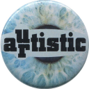 cutething-jpg avatar