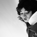 cutethingsandcupcakes avatar