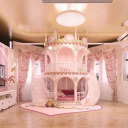 cutethingscore avatar