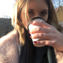 cutethingsdie avatar