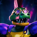 cutetinyartist avatar