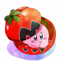 cutetomatofriend avatar