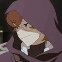 cutetroulemaker19 avatar