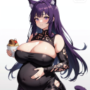 cutetummystuff avatar