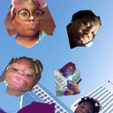 cutetween1010 avatar