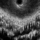 cuteuglyanddying avatar