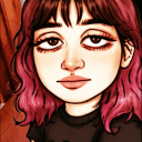 cutevampire99 avatar