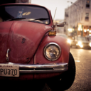 cutevintagestuff avatar