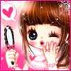 cutewebgraphics avatar