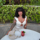 cutewithbadhabits avatar