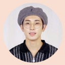 cutewonu avatar