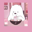 cutexlittlebunny avatar