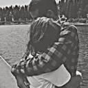 cutexquotesx-blog avatar