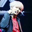 cutexstarxdust avatar