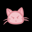 cutey-cat avatar