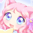 cuteykitsune avatar