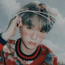 cuteyoongles avatar