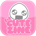 cutezine avatar