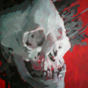 cuthbertcucumbert avatar