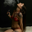 cuthroatcutie666 avatar