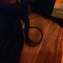 cuticletrimmer avatar