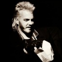 cutie-amber06 avatar