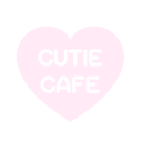 cutie-cafe-network avatar