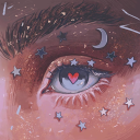 cutie-cakesofmine avatar