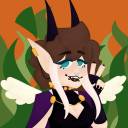 cutie-cat-aria avatar