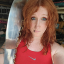 cutie-chimera avatar