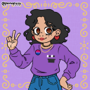 cutie-couture05 avatar