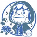 cutie-crossing avatar