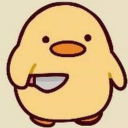 cutie-duck-posts avatar