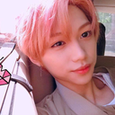 cutie-jeonginnie avatar