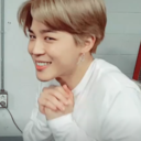 cutie-jiminiee avatar