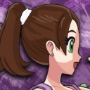 cutie-josie avatar