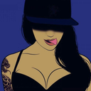 cutie-liftermua avatar