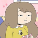 cutie-octopie avatar