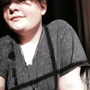 cutie-of-the-craft-blog avatar