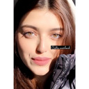 cutie-overload avatar