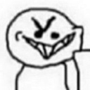 cutie-patootie--3 avatar