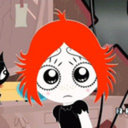 cutie-patootie-hippie-elf avatar