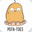 cutie-patootie-potatoe avatar