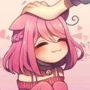 cutie-pie-sorrel-may avatar