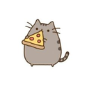 cutie-pizza avatar