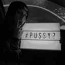 cutie-potatox3 avatar