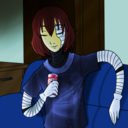 cutie-roboteen avatar