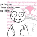 cutieaesthetic avatar