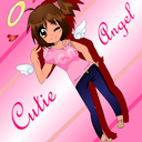 cutieangel999 avatar