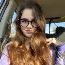 cutiebackupaccount avatar